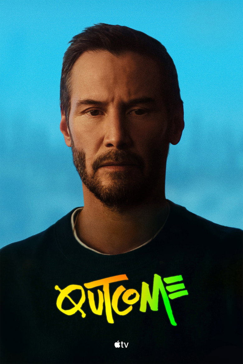 Póster la Película