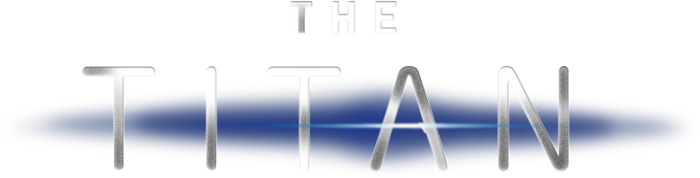 Imagen de El Titán