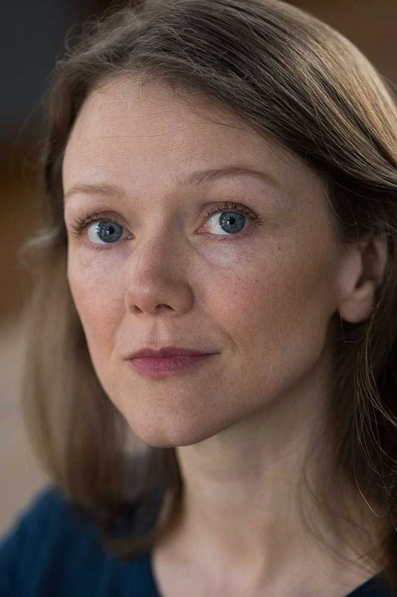 Tove Skeidsvoll photo 2