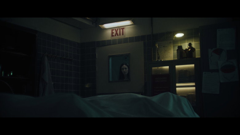 Postmortem