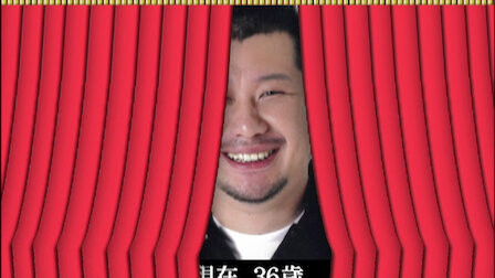 Still image for Niketsu!! season 1 episode 3: Episode 3