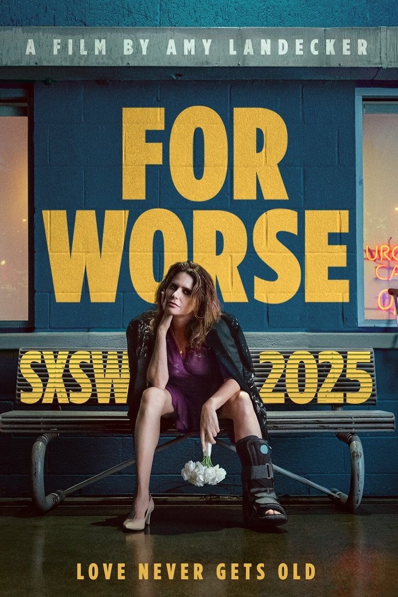 For Worse (2025)