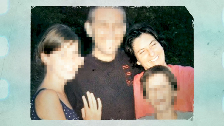 Still image for Moordzaken: Eeuwige Twijfel season 1 episode 1: The parachute murder (1)