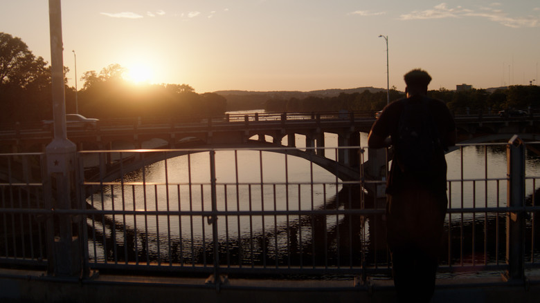 Imatge de David's Story