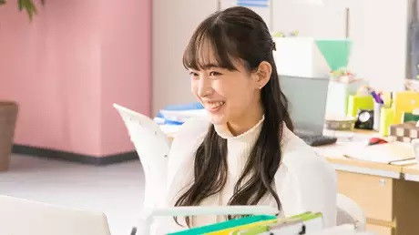 Still image for Mental Strengthening Beauty Shirakawa-san season 1 episode 1: Episode 1 Still image for Mental Strengthening Beauty Shirakawa-san season 1 episode 1: Episode 1