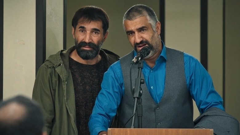 Episode still