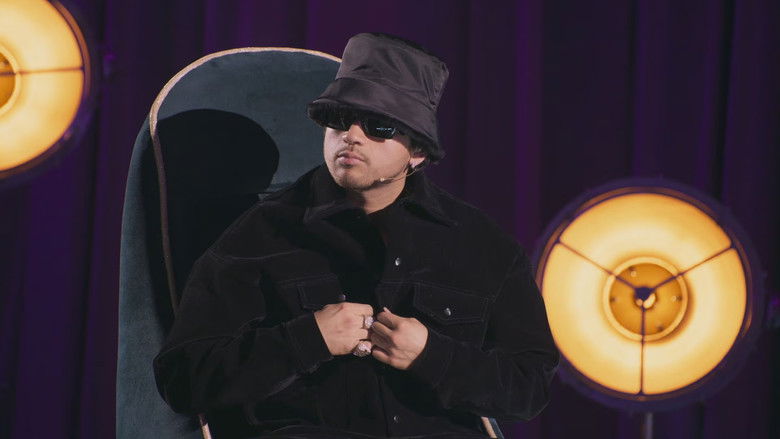 Still image for Path to Fame season 1 episode 5: Episode 5 Still image for Path to Fame season 1 episode 5: Episode 5