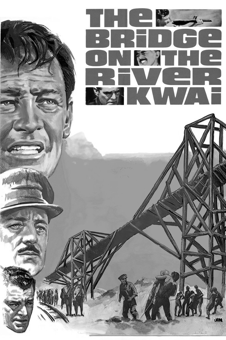 Póster la Película