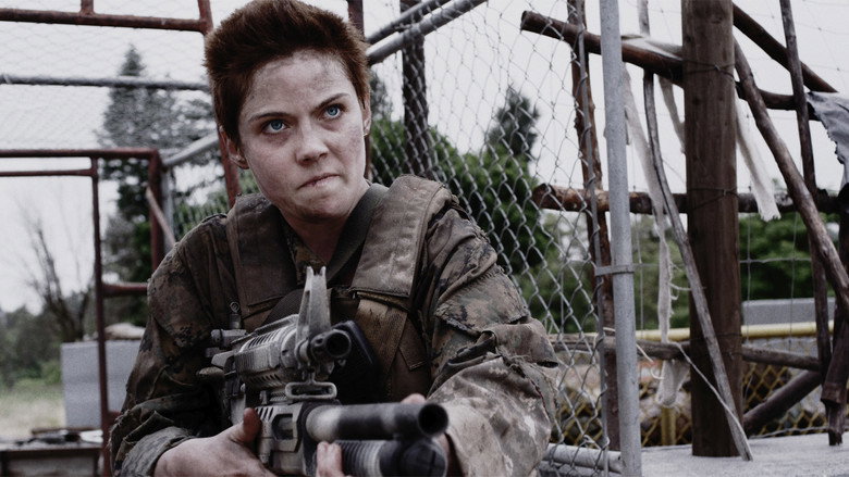 Watch Z Nation Season 4 Episode 3 The Vanishing Online Free Watch 