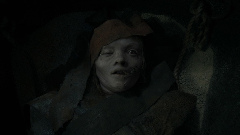 Sphvosce8l6s061wbclaakur06x