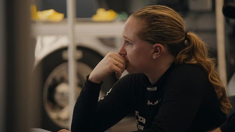 Still image for First to the Finish season 1 episode 2: Episode 2 Still image for First to the Finish season 1 episode 2: Episode 2