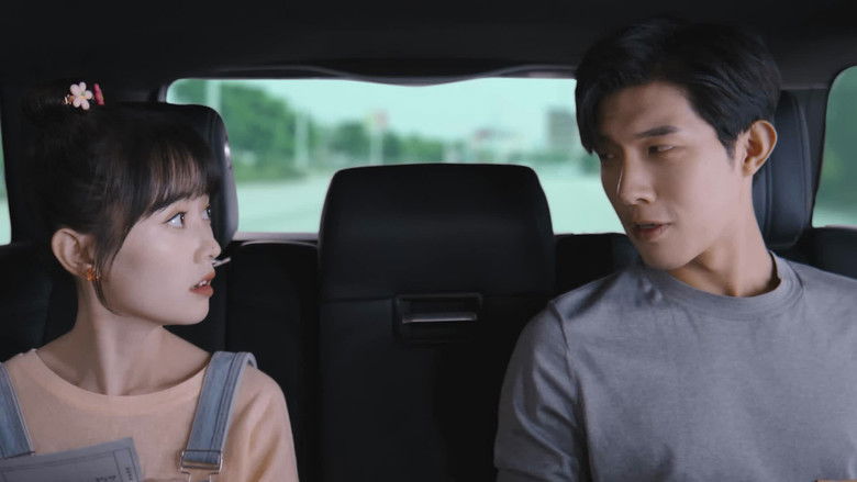 Still image for Have a Crush On You season 1 episode 10: Episode 10 Still image for Have a Crush On You season 1 episode 10: Episode 10