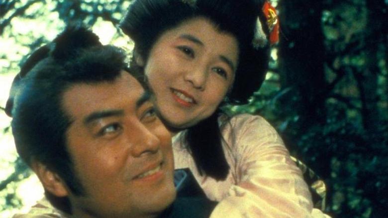 暗殺指令 (1984)