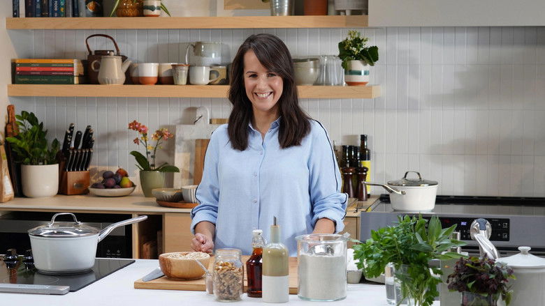 Still image for Savourer season 1 episode 3: Episode 3