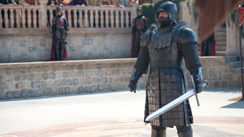 Game Of Thrones Saison 4 Episode 8 Vostfr Série Game of Thrones Saison 4 épisode 8 en streaming VF et VOSTFR