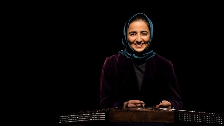 Still image for Mehmooni season 1 episode 15: Episode 15