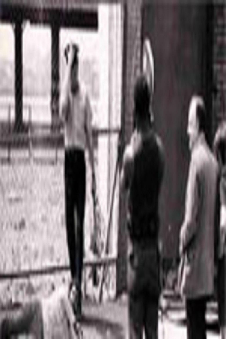 Imatge de Black Fantasy