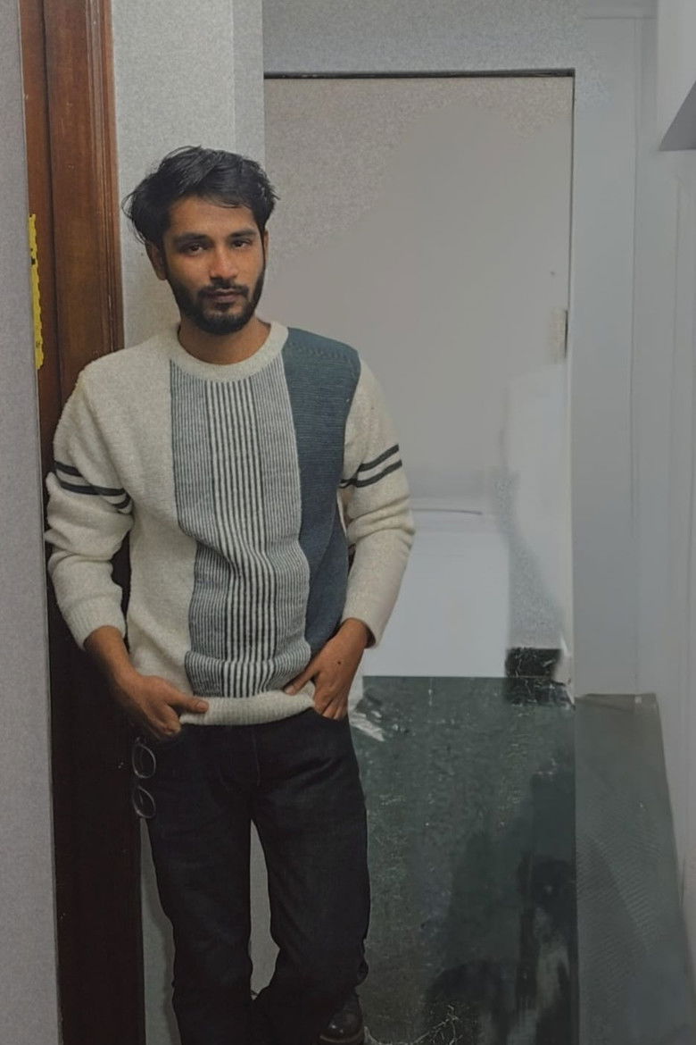 Photo de Anik Sexena