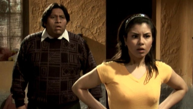 Episode still