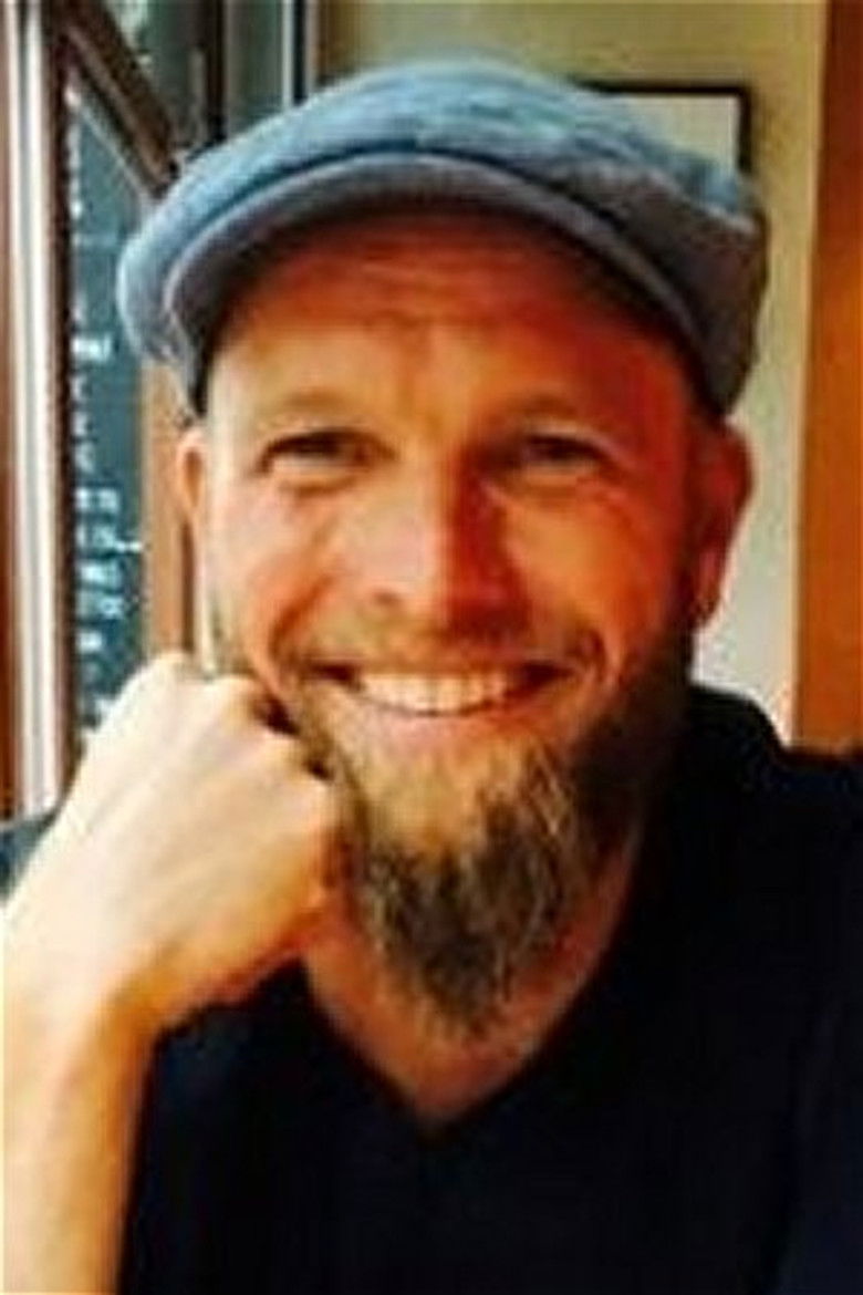 Fili Seifert portrait image