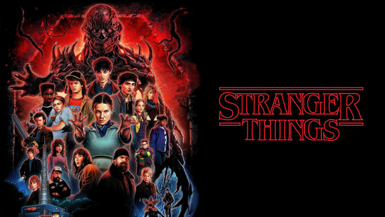 Spxkygs0vkxphlh7vrptjwm6lrw