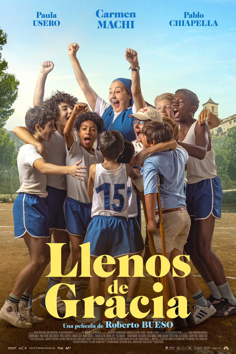 posters 7