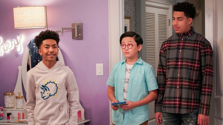 black ish season 2 123movies black ish season 2 123movies