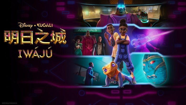 Gallery image from spZeFtGjNKJPk5VaCyglZyUAHGO.jpg