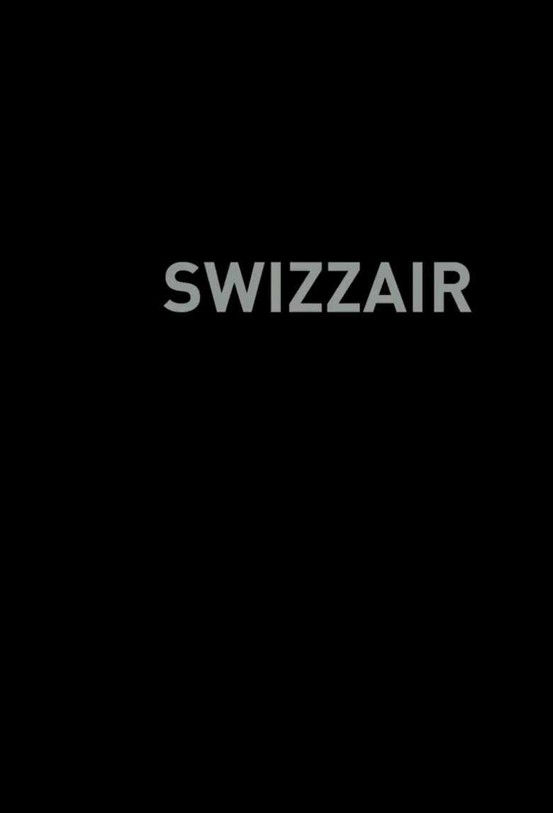 Swizzair (2014)
