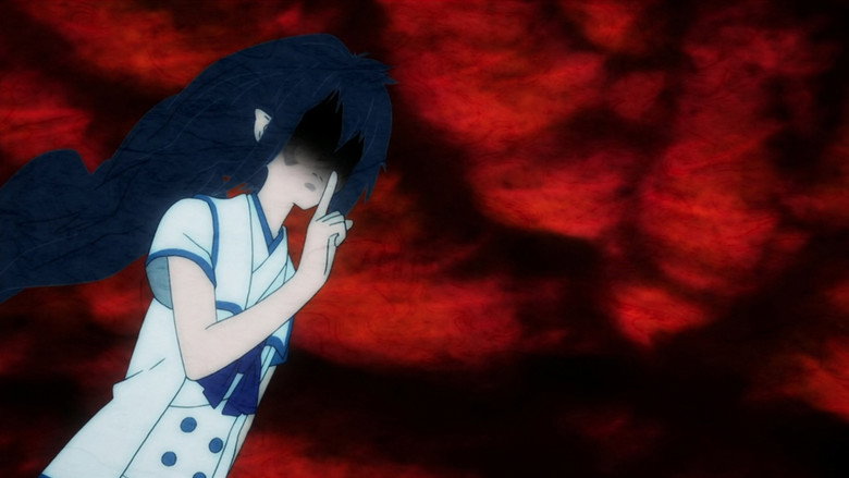 Still from From the New World - Season 1 Episode 16