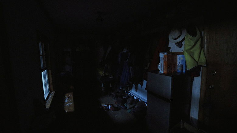 Gallery image from spb90IRPRzo9PwTYOrEOSgLIlsd.jpg