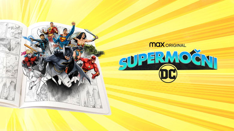 Gallery image from spcLCDxzKN1uJLSK3jcmDXRVWyR.jpg