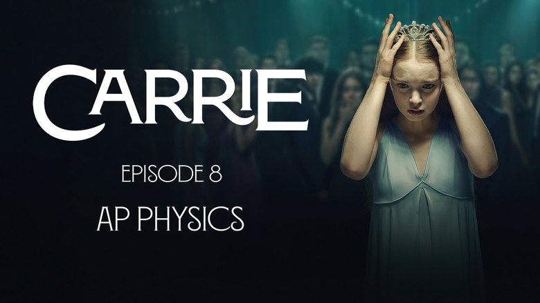 Carrie backdrop 46