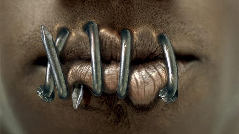 Gallery image from spgoV39umQQSfjU7Tf6kj2pTD0q.jpg