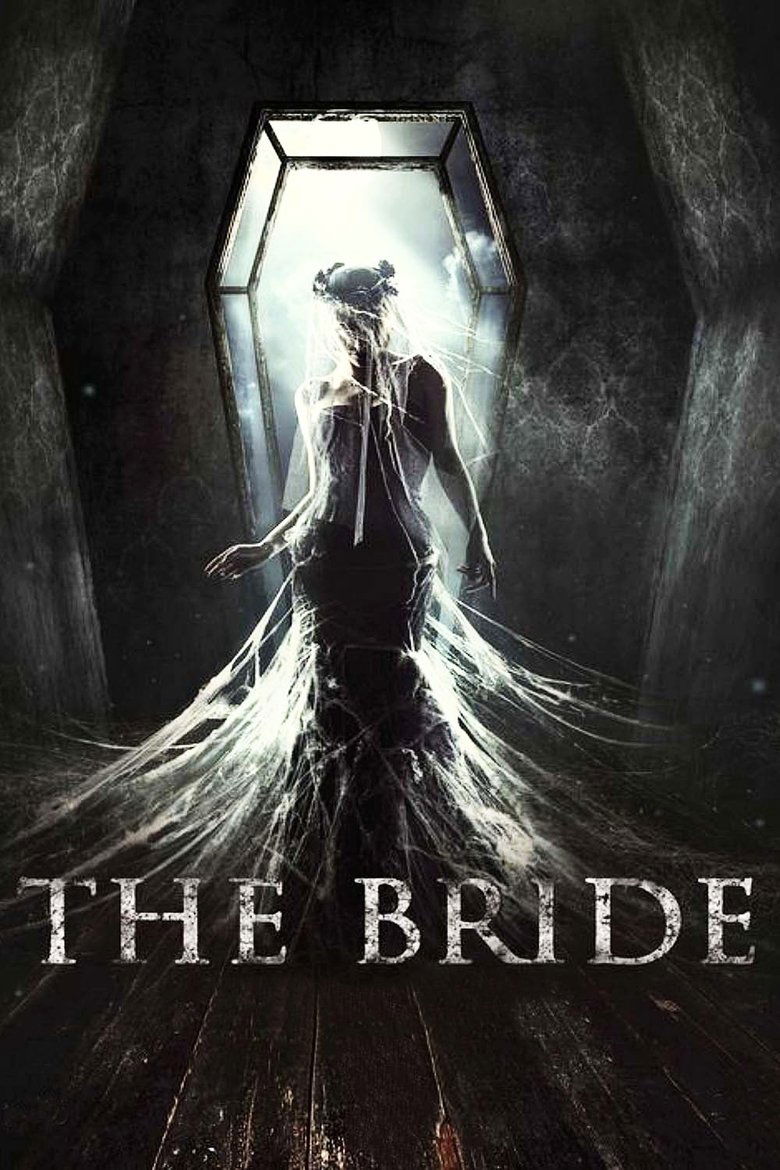 J Ai épousé Une Ombre Film Complet Youtube The Bride Film en Streaming HD sur 𝐏𝐀𝐏𝐘𝐒𝐓𝐑𝐄𝐀𝐌𝐈𝐍𝐆