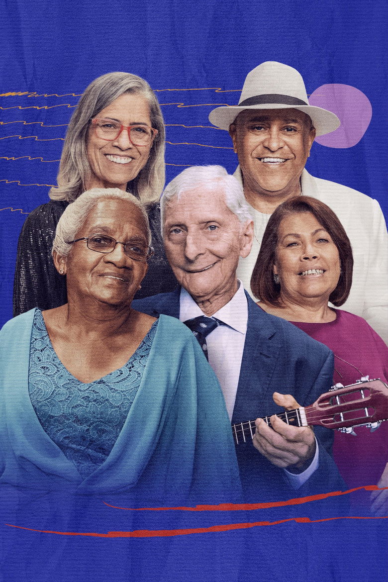 Imatge de Falas da Vida