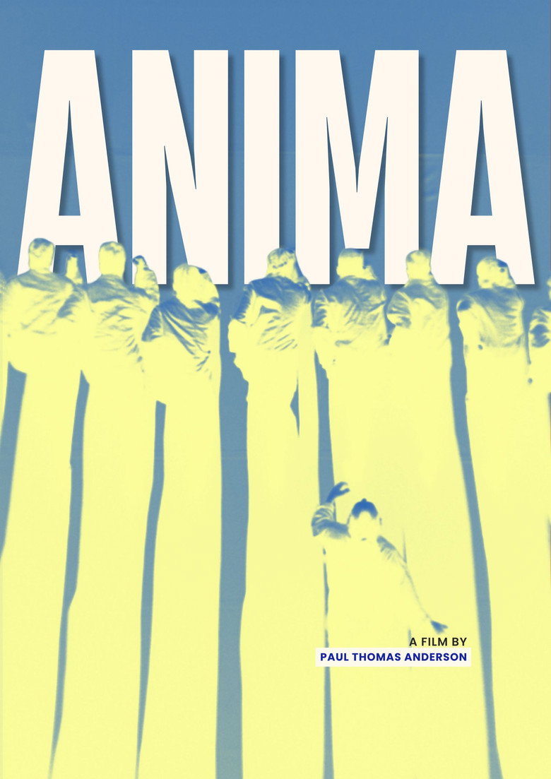 Imatge de Anima