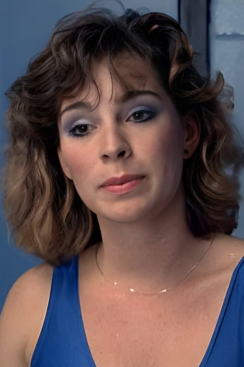 Ảnh Sueanne Seamens