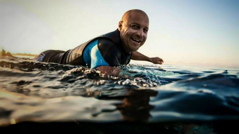 Still image for Missing Persons Investigation season 1 episode 2: Episode 2