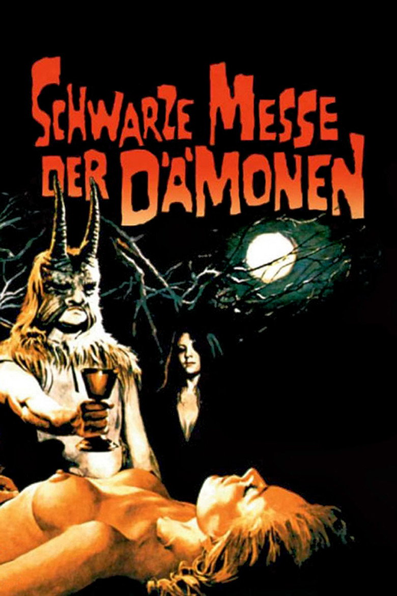 posters 2