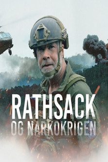 Rathsack og narkokrigen