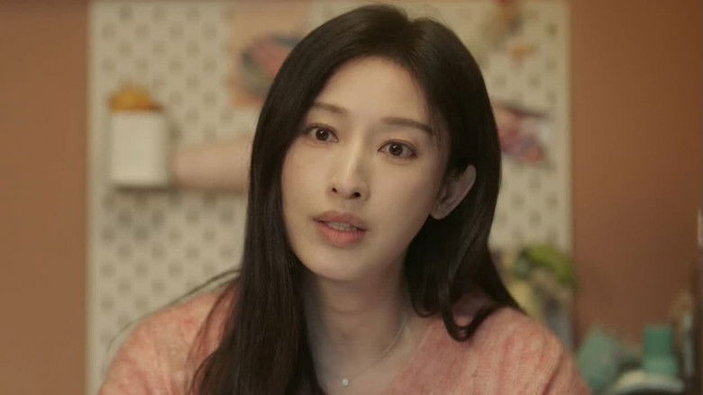 Still image for Hello Beautiful Life season 1 episode 33: Episode 33 Still image for Hello Beautiful Life season 1 episode 33: Episode 33