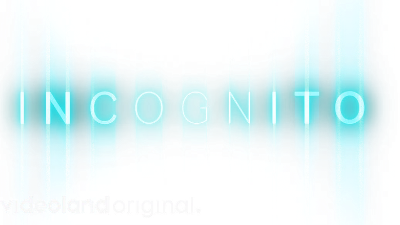 Incognito