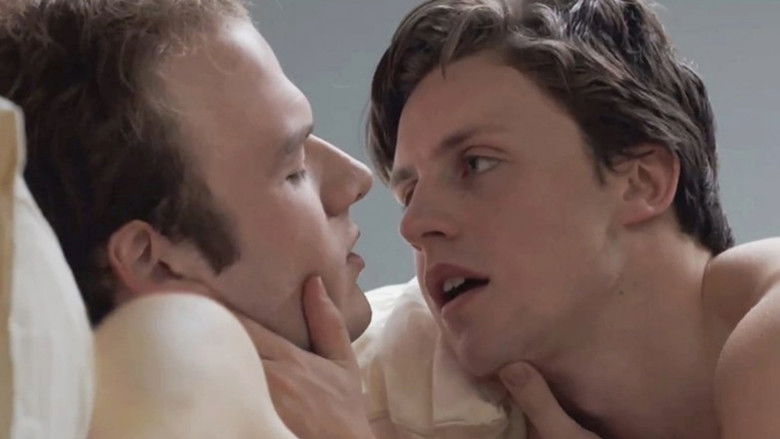 Gallery image from spygxZJtYR6cAYagGRSoBoAOQFX.jpg