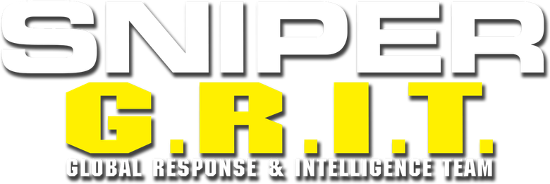 Imagen de Francotirador: E.I.R.G. – Equipo de inteligencia y respuesta global