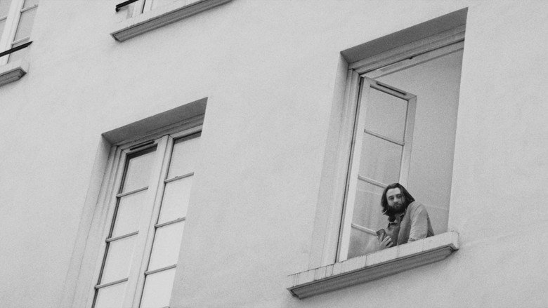 Adieu L'Amour image 7