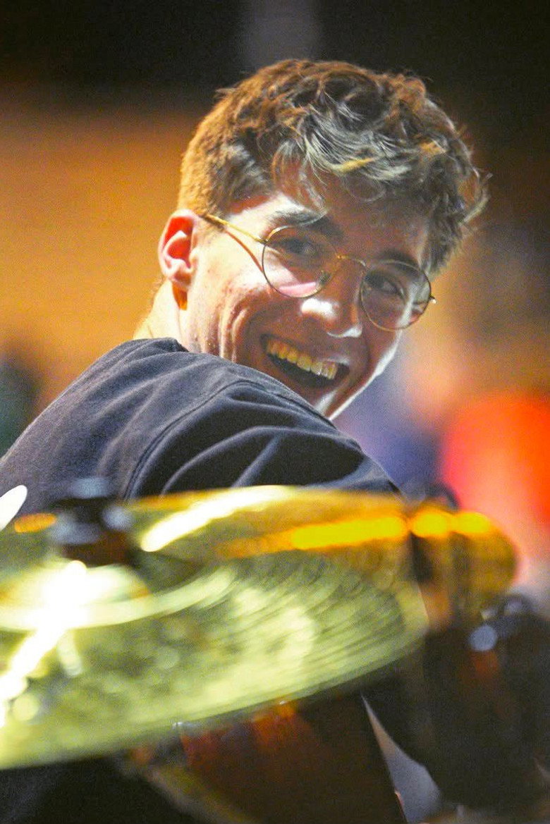 Tommaso De Feo