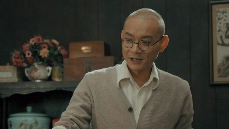 Still image for Waves Against the Sand season 1 episode 10: Episode 10 Still image for Waves Against the Sand season 1 episode 10: Episode 10