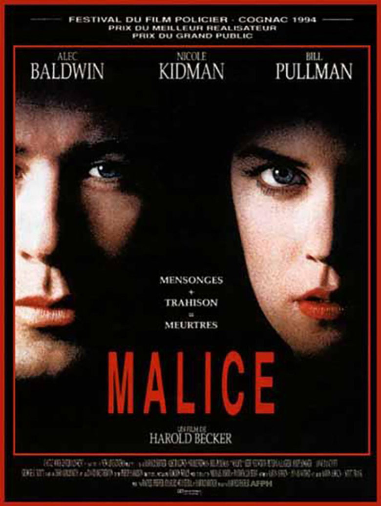 Film poster