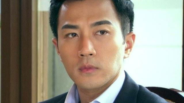 Still image for The Wife's Secret season 1 episode 33: Episode 33 Still image for The Wife's Secret season 1 episode 33: Episode 33